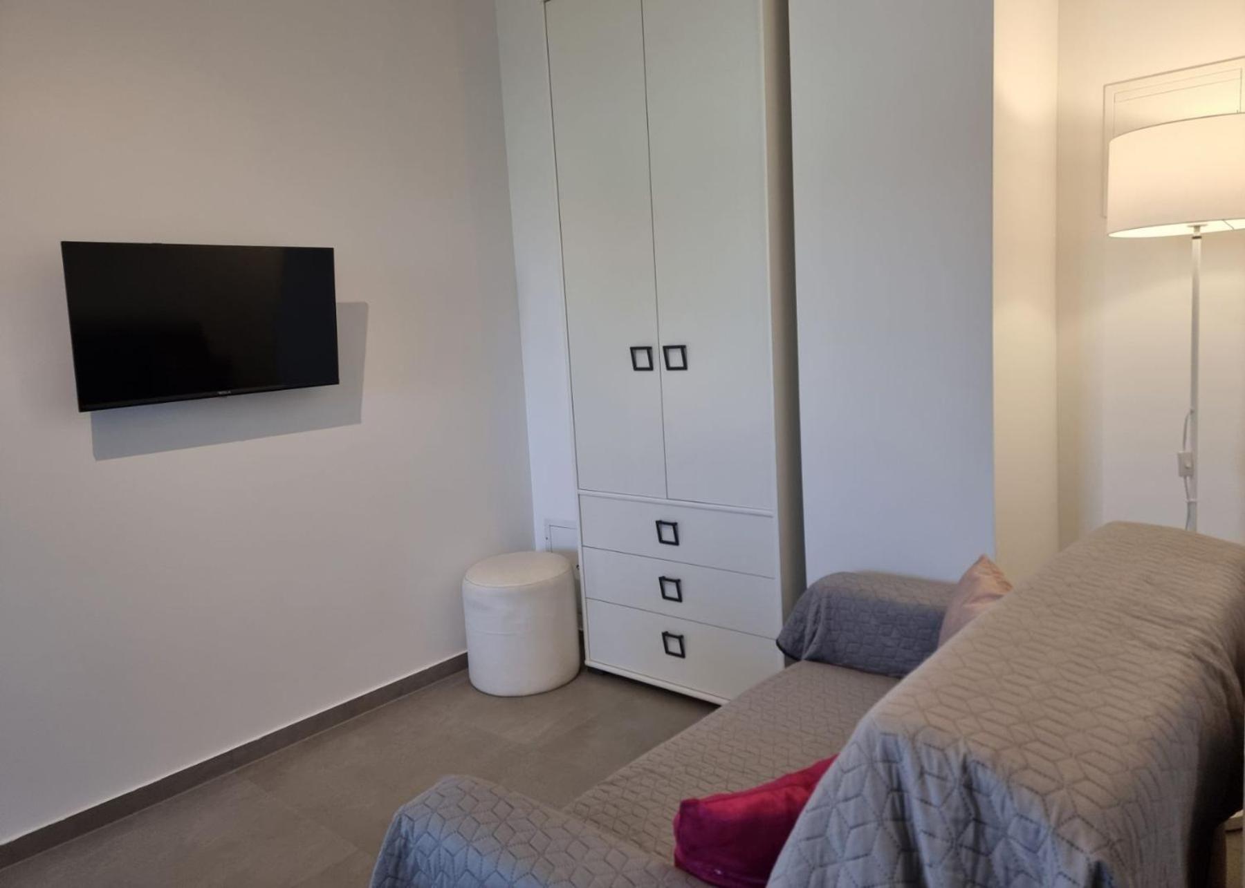Crystal Apartment Umag Extérieur photo